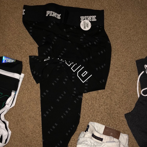 SOLD - Picture 3 of 8